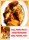 Praca na produkcji- start od zaraz PRZEJAZD KREDYTOWANY