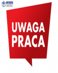 Dekarz, Brygady, Firmy podwykonawcze - PRACA W BELGII