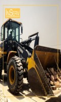 Operator maszyn budowlanych, praca za granicą