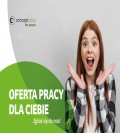 Komisjoner/Pracownik magazynu (k/m) - Niemcy - bez znajomości języka niemieckiego