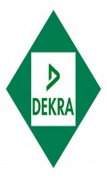 Elektryk Przemysłowy