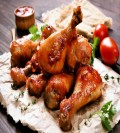 Pakowanie filetów drobiowych- start od zaraz! Świetne warunki pary/grupy mile widziane
