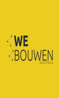 BETONIARZ - prefabrykaty - Noord-Brabant 