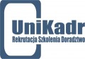 Dekarz