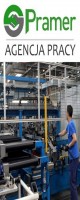 Pracownik produkcji elektroniki (Brno) 