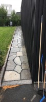 Szukam pracy na staniwisku ogridnika 