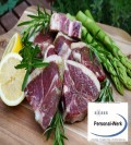 Pracownik produkcji