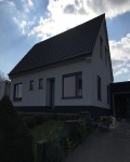 Oferta pracy w Belgii
