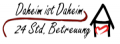 Praca przy opiece osób starszych