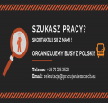 Magazyny - Całe Niemcy - Od zaraz