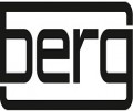 Elektryk / Elektromonter