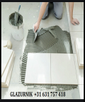 Glazurnik