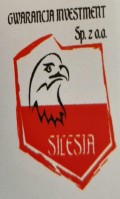 Hakowy/Sygnalista