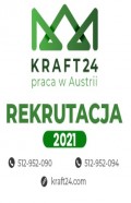 Praca w Austrii dla fachowców i pomocników - Austriacka umowa o pracę