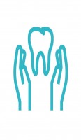 Poszukujemy dentysty/dentystki