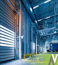 Produkcja, magazyny, order picker-  praca w Holandii- od zaraz