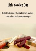 Rzeźnik - Oss Holandia 