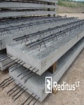Pracownicy produkcyjni (wyroby betonowe) - praca w Finlandii (1120)