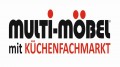 Monter- kierowca