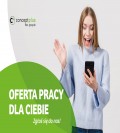  Elektryk przemysłowy/ślusarz (k/m) – Niemcy