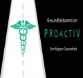 Fizjoterapeuto czas na nową pracę 