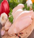 Pakowanie udek- ostatni etap produkcji PARY/GRUPY MILE WIDZIANE