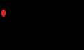 Malarz Budowlany