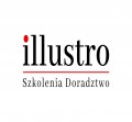 Koordynator w branży budowlanej z językiem niemieckim