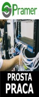 Pracownik produkcji elektroniki samochodowej (Mikulov) 
