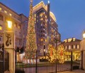 Pokojówka Noordwijk 5* hotel 11,44€/h