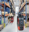 Magazynier/ order picker Jumbo 11,41€/H+ DODATKI