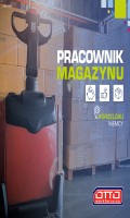 Pracownik fizyczny KOMISJONER Niemcy |Praca bez znajomości języka!