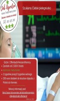 Pielęgniarka oferta pracy w Offenbach Hesja