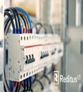 Elektryk – automatyka - praca w Norwegii (1246)
