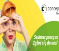 Sprzedawca (k/m) w sklepie mięsnym – praca blisko granicy
