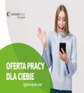  Praca dla studentów i uczniów - pakowanie ciastek – bez znajomości języka   