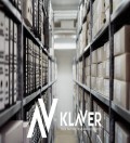 Order picker, prace magazynowe- Holandia od zaraz
