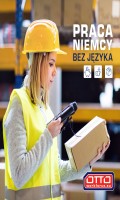 DARMOWE ZAKWATEROWANIE +ROSNĄCA STAWKA - DE