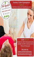 Fizjoterapeuta praca Berlin również przed nostryfikacją
