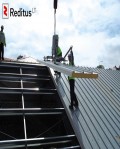 Instalatorzy/monterzy elewacji – praca w Norwegii (1264)
