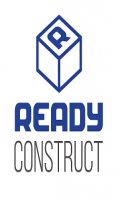 Betoniarz prefabrykacja, Brygady - PRACA W BELGII