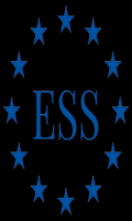 Monter Konstrukcji Stalowych