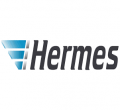 Hermes Dostawa mebli/Magazun/Montaże 