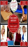 Oferta pracy fizjoterapeuta i inne zawody medyczne