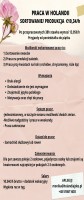 SORTOWANIE/ PRODUKCJA 10,34