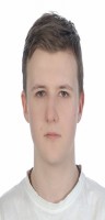 Kierowca