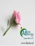 PRACOWNIK PRODUKCJI – BUKIETOWANIE RÓŻ (M/K)