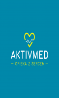 opiekunka osób starszych 