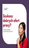 Oferty techniczne Niemcy