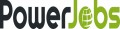 Cieśla szalunkowy